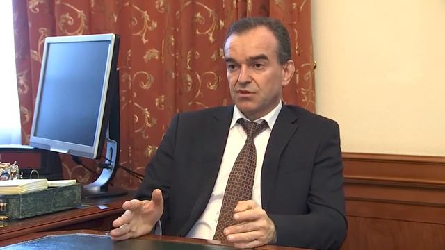 Первышов и Кондратьев смотреть онлайн