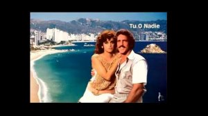 Никто кроме тебя. Глава 1 часть 2