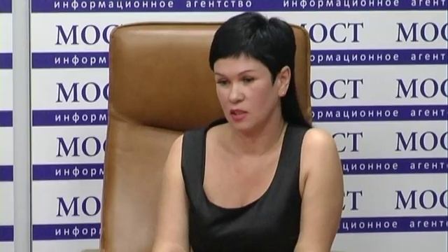 18 10 2017 ПК Днепропетровской детской городской клинической больнице №3 нужна донорская кровь смотреть онлайн