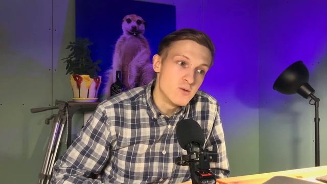 НОВОСТИ ДЛЯ ГЕОДЕЗИСТОВ (про уроки и новые видео!) смотреть онлайн
