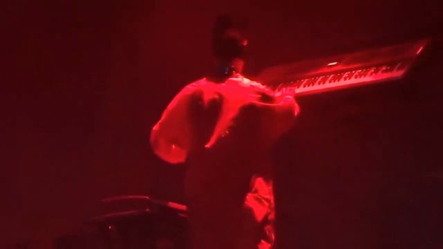 Rammstein Концерт, Максидром, Москва, 19 06 2017 смотреть онлайн