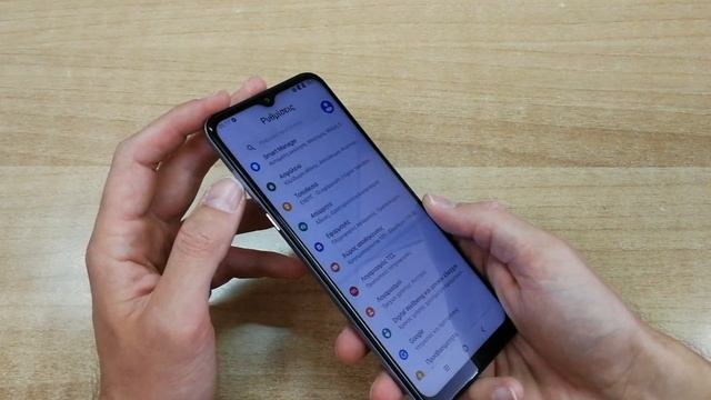 TCL 10 SE unboxing (Greek) | Myphone.gr смотреть онлайн