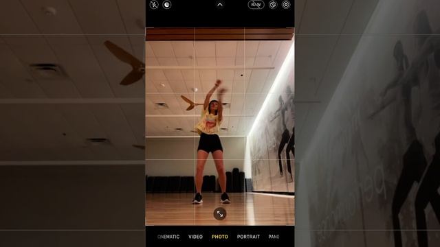 MY SHUFFLE DANCE PROGRESS #Flow #ShuffleDance Лучший В Мире Танец #Шафл #Fyp смотреть онлайн