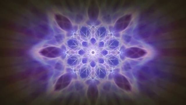 An Excerpt from Fractal Philosophy смотреть онлайн