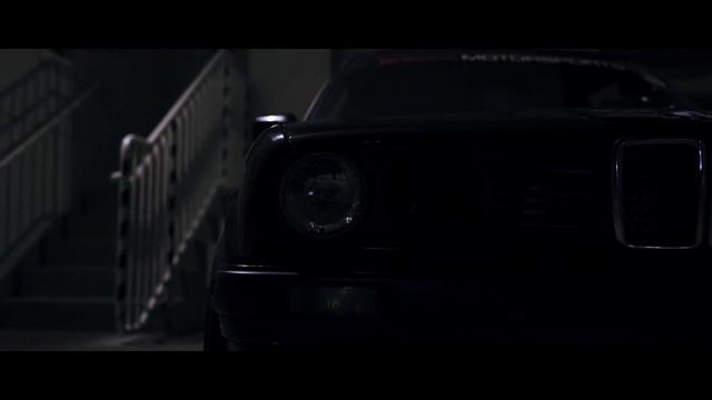 AQUANEON - Куплена продана | CAR VIDEO смотреть онлайн