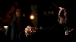 Юрий Шевчук & Свобода