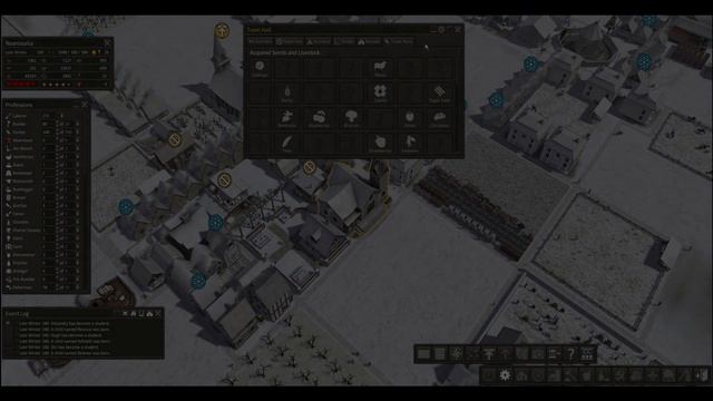 Top Ten Tips for Banished: Colonial Charter Mod (New Frontier) смотреть онлайн