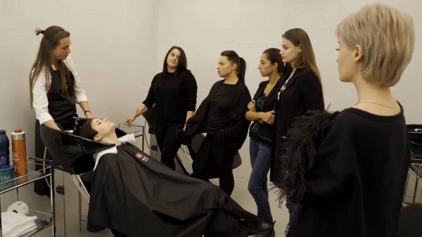 DELLON МЕЖДУНАРОДНЫЙ УЧЕБНЫЙ ЦЕНТР