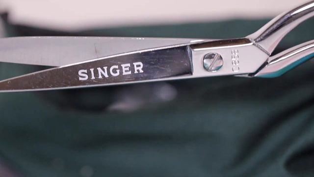 THRIFT FLIP: Turning Vintage Scarves Into Custom Neckties / DIY Refashion / Upcycling Fashion