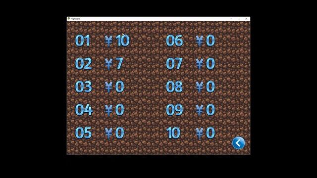 The Miner - Game++ - Community Challenge #11 смотреть онлайн