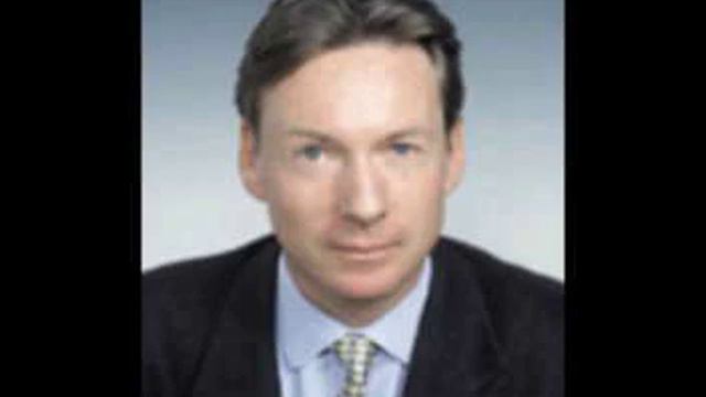 Frank Gardner on Bahrain again - PM, BBC Radio 4, Thu, 14 Apr 2011 смотреть онлайн