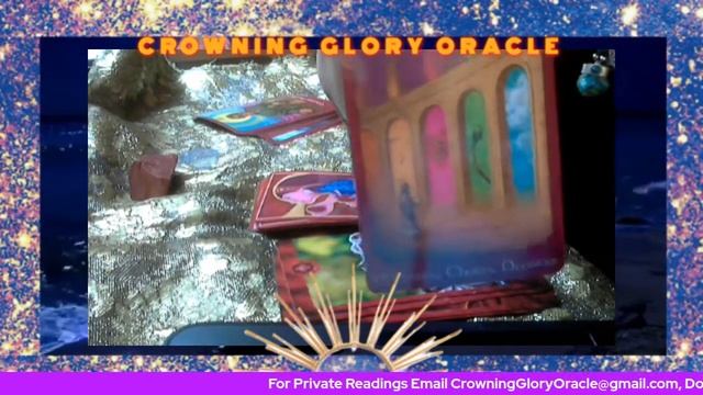 Understanding Your Root Chakra During An Energy Reading | Oracle Card Breakdown смотреть онлайн
