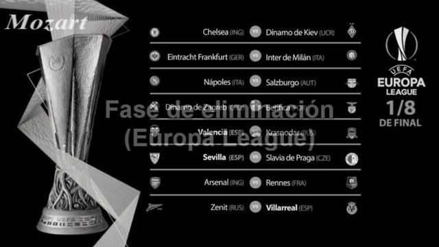 ¡LAMENTABLE! - 5 GRAVES PROBLEMAS QUE PRESENTA EL MODO CARRERA DE FIFA 20 смотреть онлайн