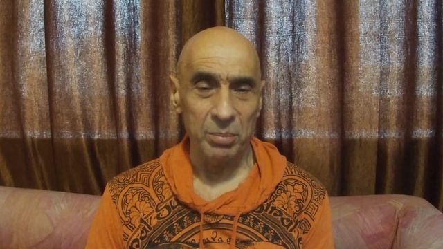 Эссенция эзотерики