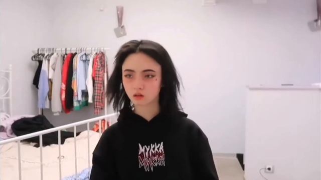 Крутые нарезки из видео Карины Карамбейби смотреть онлайн