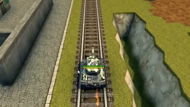 Need for speed в ТО смотреть онлайн