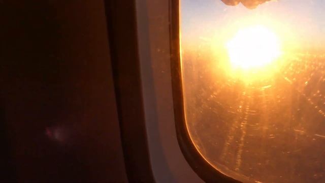 TRIP REPORT Таллин Вильнюс, ATR 72 600 ES ATB Takeoff Landing Nordica смотреть онлайн