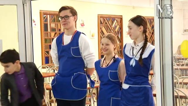 Дезинфекционные мероприятия в школах смотреть онлайн