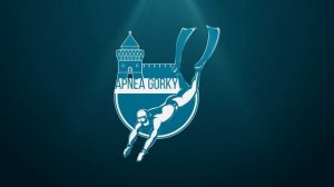 Обзор популярных тренировочных ласт для фридайвинга. Тестируем Дельфины, PowerFins, Molchanovs.