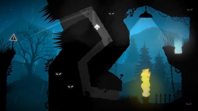 Platinum Trophy #349 Birthday Of Midnight смотреть онлайн