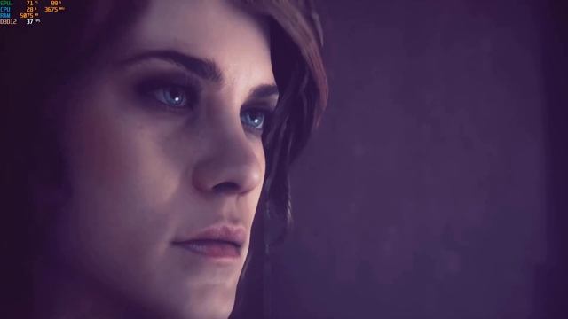 HP Pavilion 15 // Ryzen 5 3550H + GTX1650 Laptop Gaming // Control All Settings