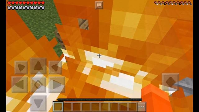 Mcpe 0.16.0 Новые команды смотреть онлайн