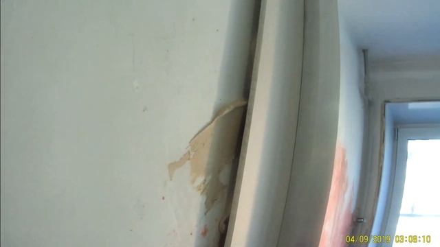 МОНТАЖ ГИПСОКАРТОНА НА КЛЕЙ смотреть онлайн