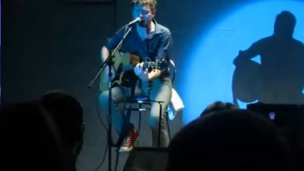 Макс ИвАнов - Звезда