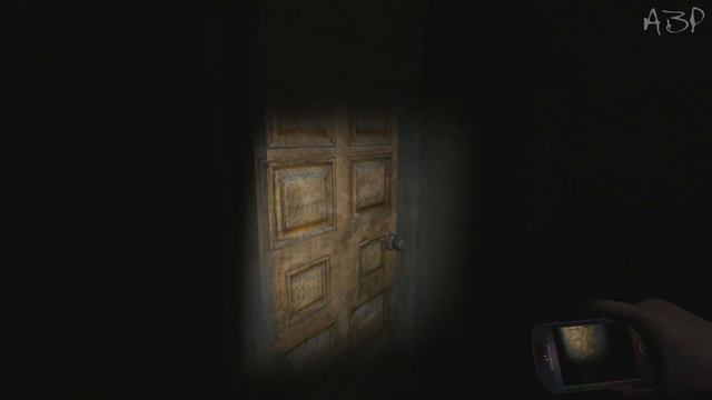 IndieЯ - Hantsman:The Orphanage [Жуткий детский дом] смотреть онлайн