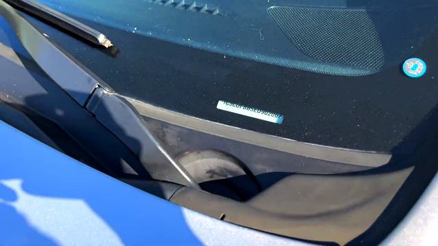 Обзор Dodge Dart. IAuto LLC. 2013 Dodge Dart SXT 2.4 L.