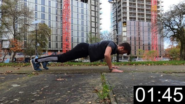 BRING SALLY UP WITH TIMER ● PUSH UP CHALLENGE 2021 unedited смотреть онлайн