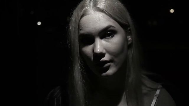 Доставляя радость... смотреть онлайн