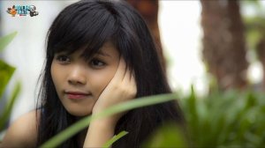 ЗА ЧТО ЯПОНКИ ЛЮБЯТ РУССКИХ МУЖЧИН?