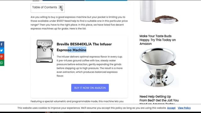 6 Must Have SEO Plugins for Your WordPress Wesbite смотреть онлайн