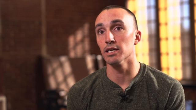 Platform One Intro (extended) смотреть онлайн