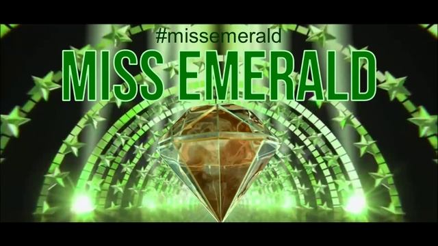 Coming soon... смотреть онлайн