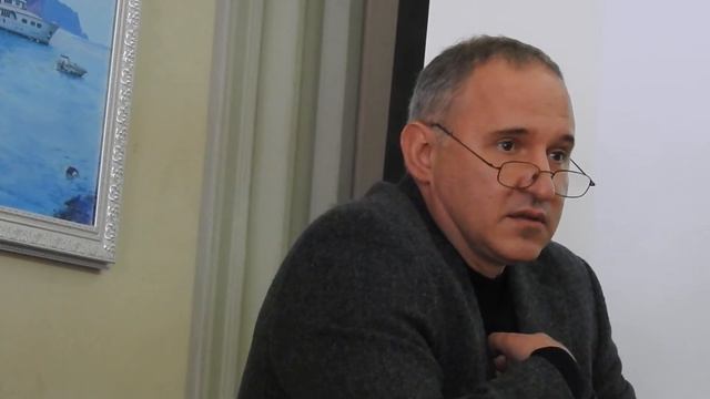 Борис Тодуров. Панельна дискусія "РЕФОРМИ ОХОРОНИ ЗДОРОВ’Я: ВИКЛИКИ, ПРОГАЛИНИ, ЗДОБУТКИ?!» смотреть онлайн