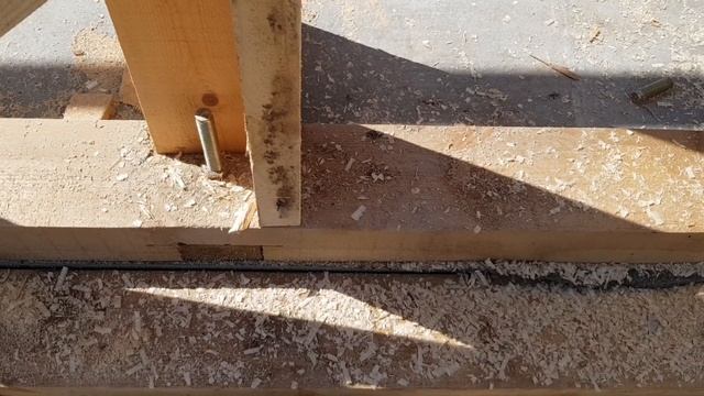 Начало строительства бани под ключ, фундамент плита. смотреть онлайн