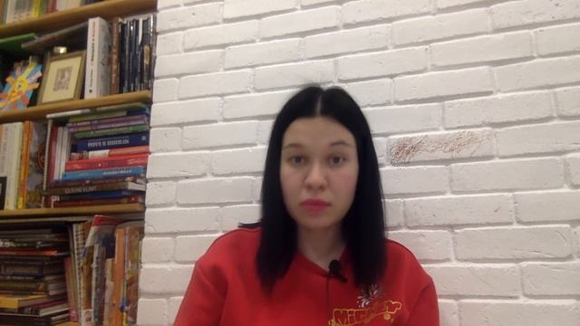 Виктор Васнецов. 1 часть смотреть онлайн