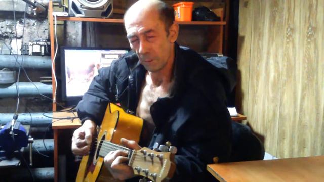 Три дороги. смотреть онлайн
