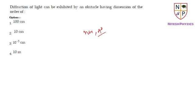 BHU MSc Geophysics 2019 Solution (Part 2) смотреть онлайн