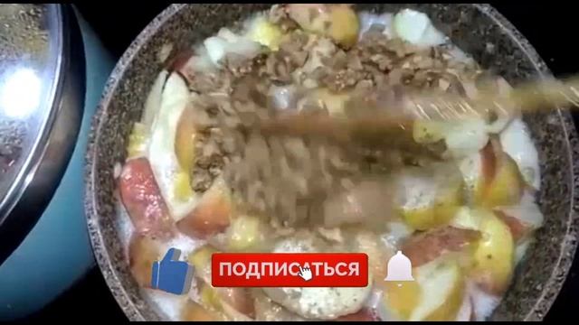 Идеи и Вдохновение для Дизайна Интерьера