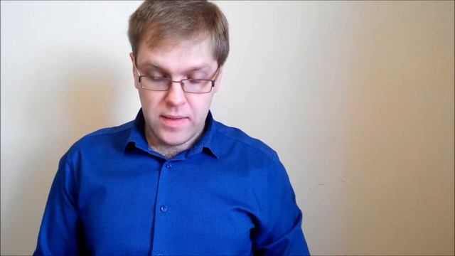 Комментарий к статье 179 ГК РФ смотреть онлайн