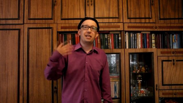 Железный занавес поэзии или как попасть в телек и не засветиться.