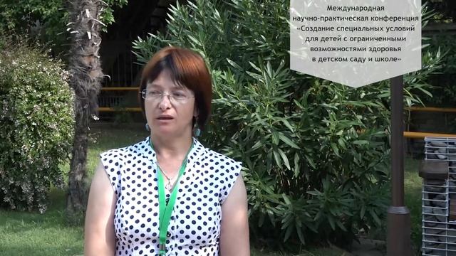Наталья Ивановна Махова смотреть онлайн