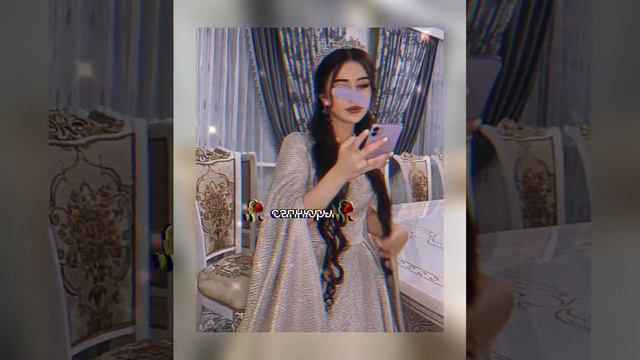 ⚜️ ЦЫГАНСКАЯ ПЕСНЯ 2023 ⚜️ Dale Dale для настроения 😻