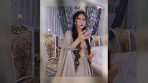 ⚜️ ЦЫГАНСКАЯ ПЕСНЯ 2023 ⚜️ Dale Dale для настроения 😻