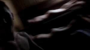 Cute army boys at sauna mp4