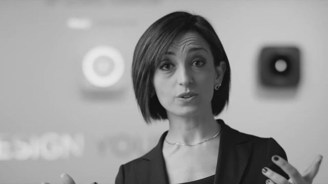 Case Study We are the AIRchitects смотреть онлайн