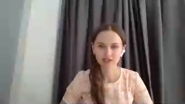 Диетолог Дарья Левых